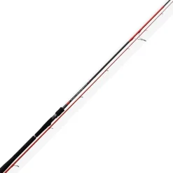 Tenryu Canne Spinning Injection Sp 82 M 2Es