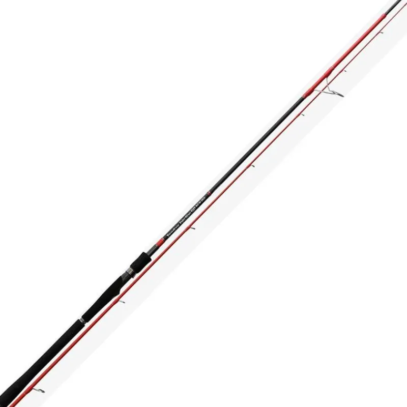 Tenryu Canne Spinning Injection Sp 82 M 2Es