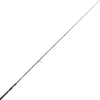Tenryu Canne Spinning Injection Sp 76 M 2.0