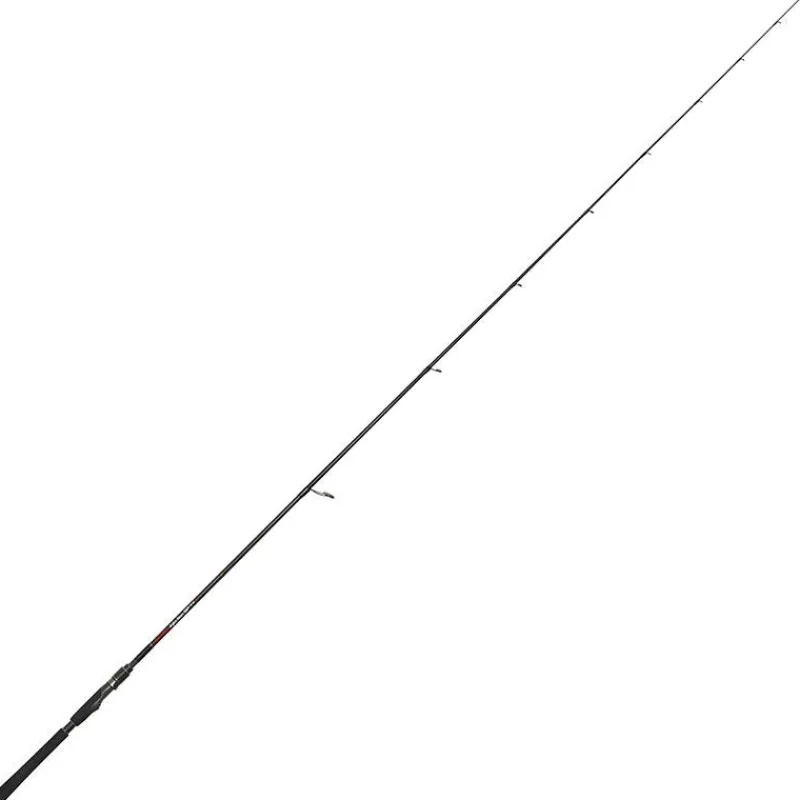 Tenryu Canne Spinning Injection Sp 76 M 2.0