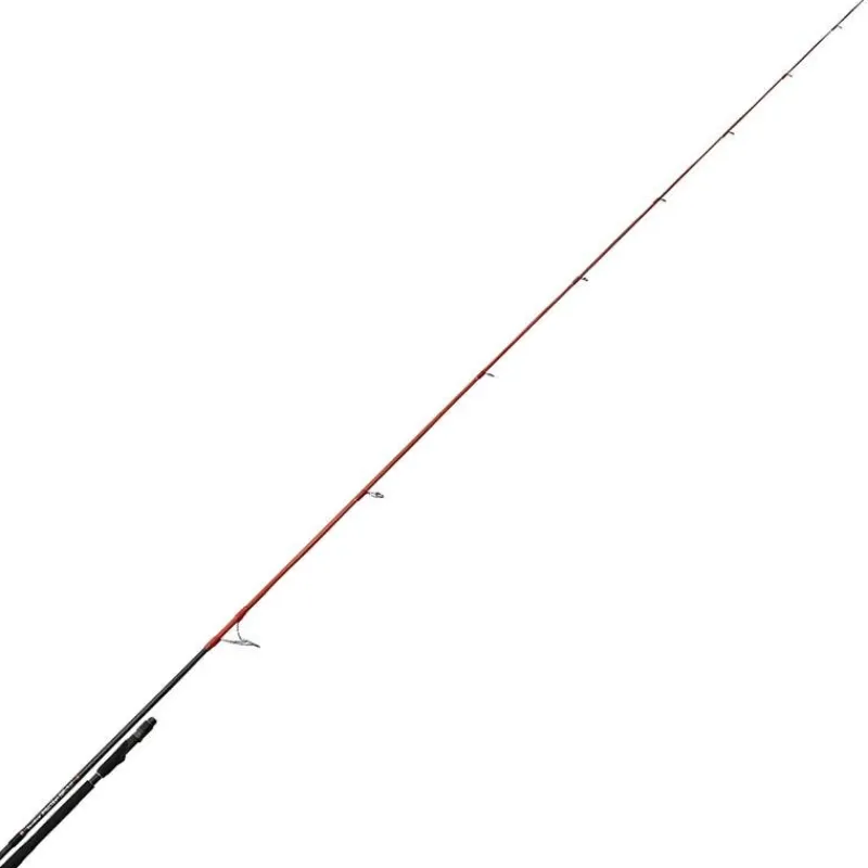 Tenryu Canne Spinning Injection Sp 710 M Expert Minnow