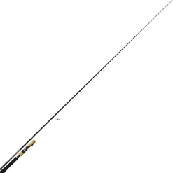 Tenryu Canne Spinning Injection Fast Finess Mh
