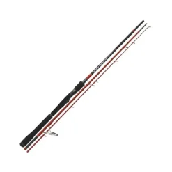 Tenryu Canne Spinning Injection Sp 76 Mh Travel