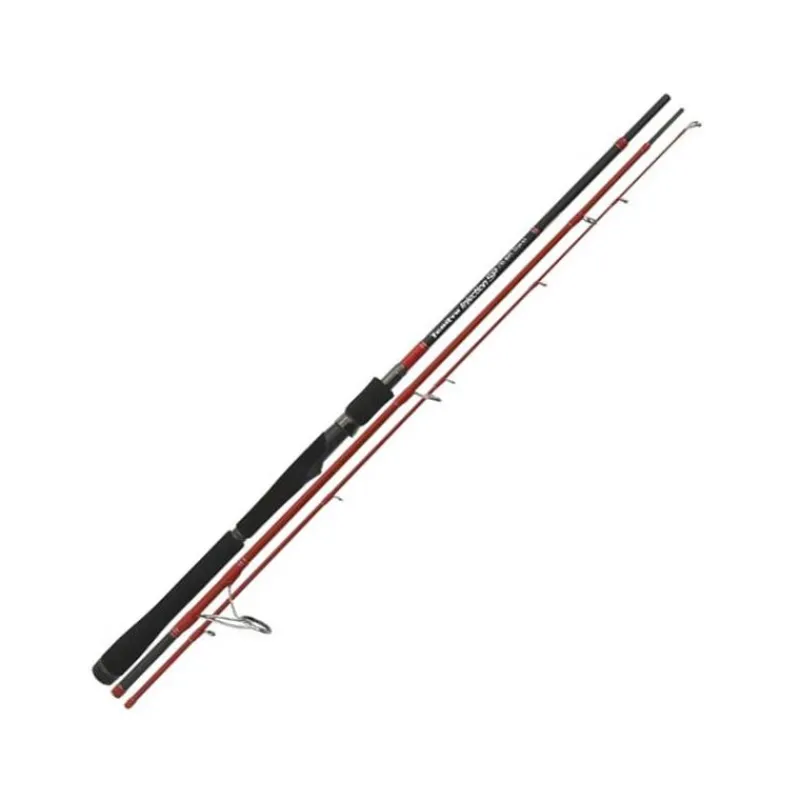 Tenryu Canne Spinning Injection Sp 76 Mh Travel