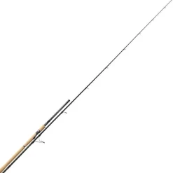 Tenryu Canne Spinning Injection Sp 79 Mh Black Limited