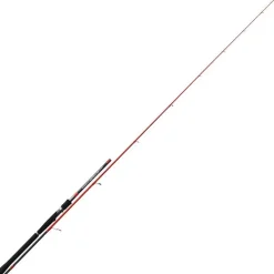 Tenryu Canne Spinning Injection Sp 82 Ml
