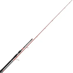 Tenryu Canne Spinning Injection Sp 79 H