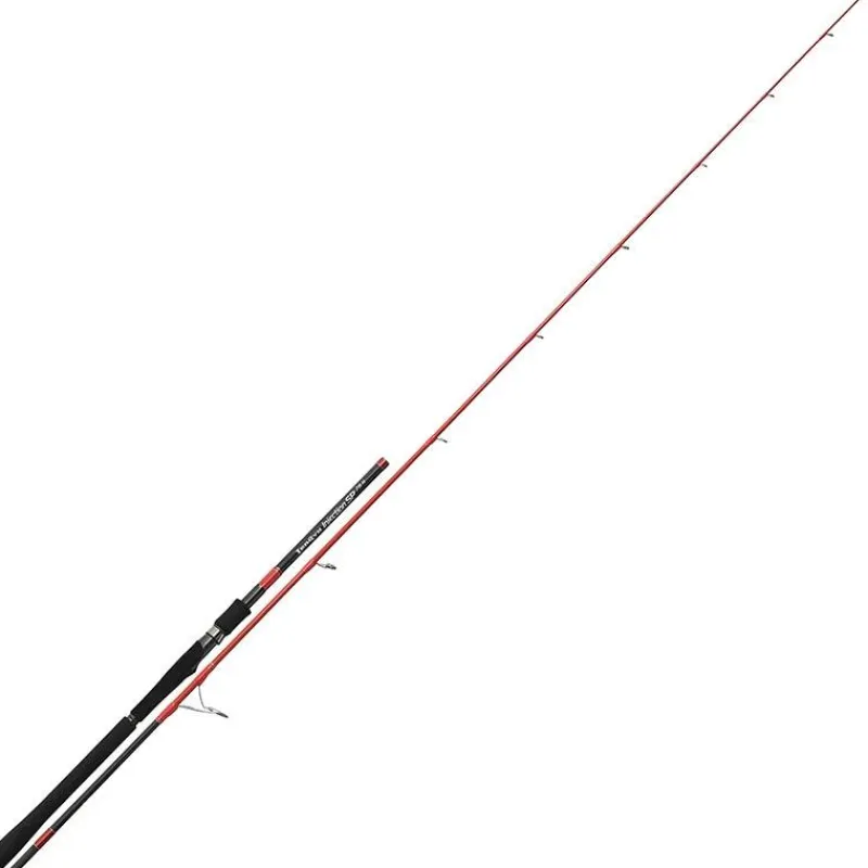 Tenryu Canne Spinning Injection Sp 79 H