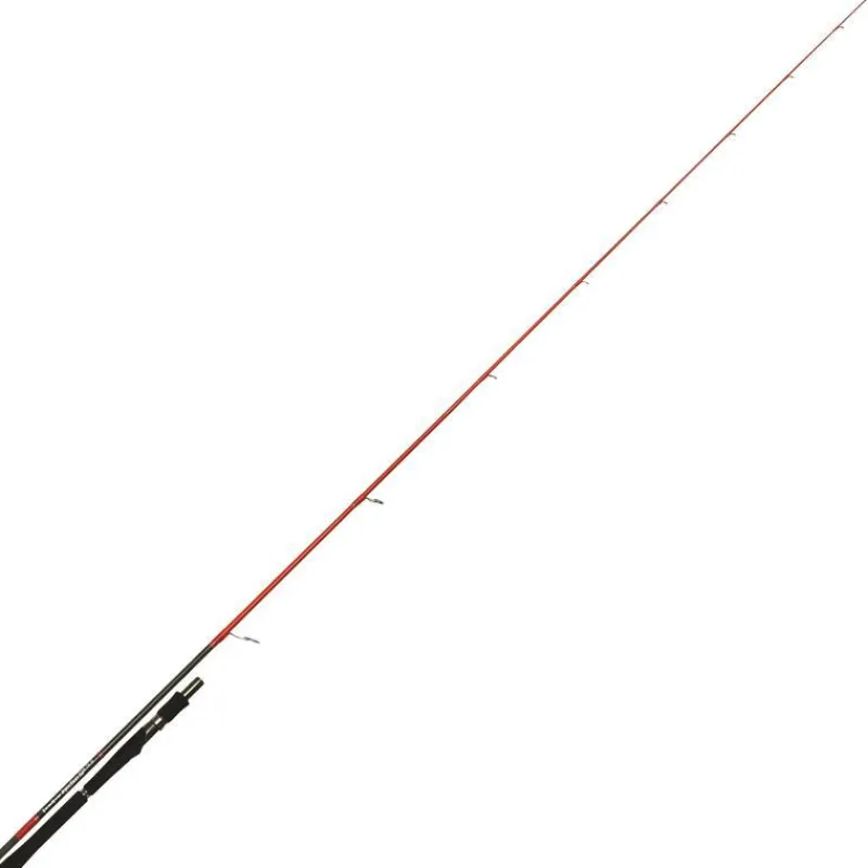 Tenryu Canne Spinning Injection Sp 76 M