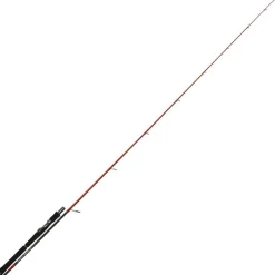 Tenryu Canne Spinning Injection Sp 75 Ml