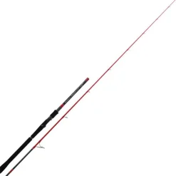 Tenryu Canne Spinning Injection Sp 86 Xh