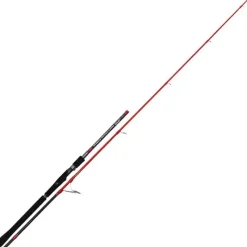 Tenryu Canne Spinning Injection Sp 82 Mh Long Cast