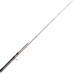 Tenryu Canne Spinning Injection Sp 82 M Long Cast Finesse