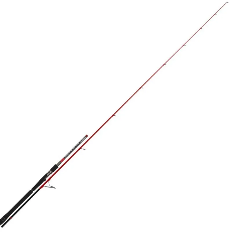 Tenryu Canne Spinning Injection Sp 82 M Long Cast Finesse