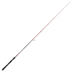 Tenryu Canne Spinning Injection Sp 64 Ml