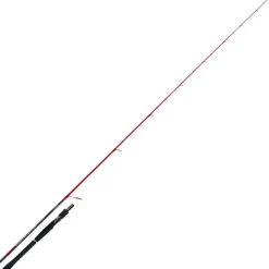 Tenryu Canne Spinning Injection Sp73m Evo
