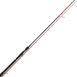 Tenryu Canne Spinning Sp 82 Mh 2Es Injection