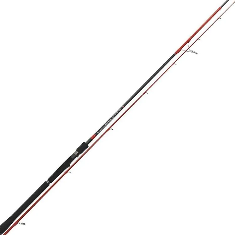 Tenryu Canne Spinning Sp 82 Mh 2Es Injection