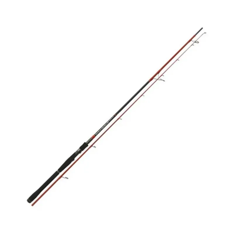 Tenryu Canne Spinning Sp 89 Mh 2Es Injection