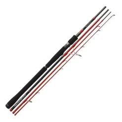 Tenryu Canne Spinning Sp 82 Mh Quattro