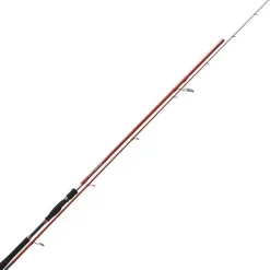 Tenryu Canne Spinning Super Mix 300
