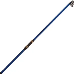 Autain Canne Spinning Télescopique Xanufish 360