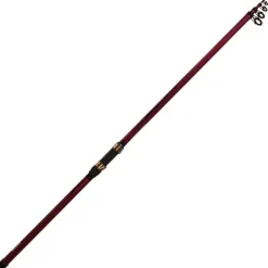 Autain Canne Spinning Télescopique Xanufish 360