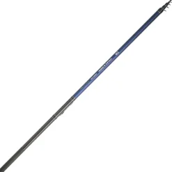 Daiwa Canne Spinning Télescopique Spitfire Strong Float