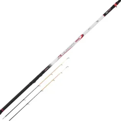 Tubertini Canne Spinning Télescopique F2 Telescopic