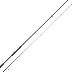 Tubertini Canne Spinning Black Water 2.0