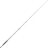 Tubertini Canne Spinning Sw Seabass Sb
