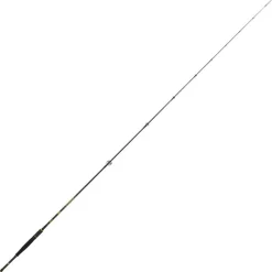 Tubertini Canne Spinning Sw Seabass Sb