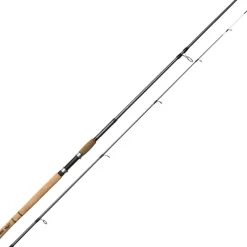 Ugly Stik Canne Spinning Elite Spinning Rod