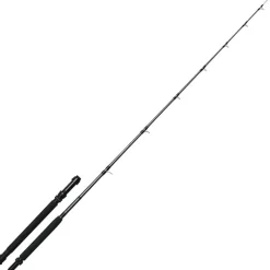 Ugly Stik Canne Spinning Elite Boat Rod