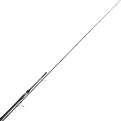 Ultimate Fishing Canne Spinning Five Evo Sp 82 Mh Waterborne