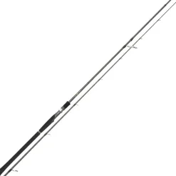 Ultimate Fishing Canne Spinning Five Evo Sp 96 Mh Shore Caster