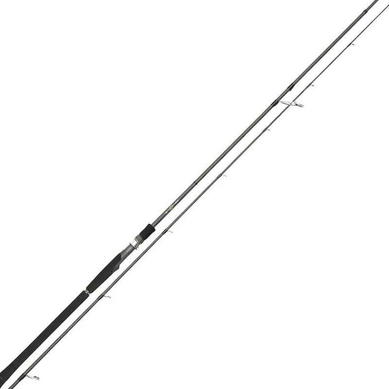 Ultimate Fishing Canne Spinning Five Evo Sp 96 Mh Shore Caster