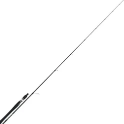 Ultimate Fishing Canne Spinning Five Evo Sp 73 M All Around