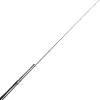 Ultimate Fishing Canne Spinning Five Sp 82 M On Trust