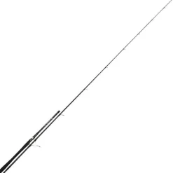 Ultimate Fishing Canne Spinning Five Sp 82 M On Trust