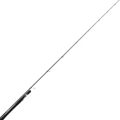 Ultimate Fishing Canne Spinning Five Evo Sp 76 M Master Key
