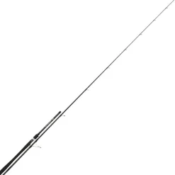 Ultimate Fishing Canne Spinning Five Evo Sp 82 M On Trust