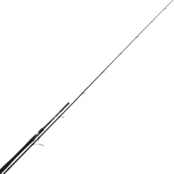 Ultimate Fishing Canne Spinning Five Evo Sp 79 Mh Linear Feeling