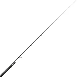 Ultimate Fishing Canne Spinning Five Evo Sp 76 Mh Feat