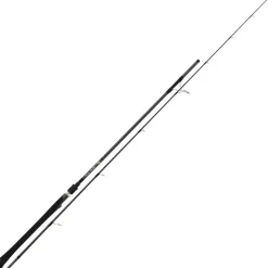 Ultimate Fishing Canne Spinning Five Evo Sp 710 Mh Shore Line