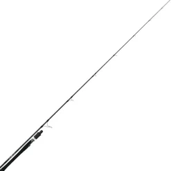 Ultimate Fishing Canne Spinning Five Evo Sp 7.0 Mh Go Fast