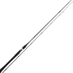 Ultimate Fishing Canne Spinning Engineering Five Evo Sp 73 Ml Soft Skills