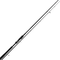 Ultimate Fishing Canne Spinning Sea Basics