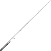 Ultimate Fishing Canne Spinning Five Sp 76 Mh Feat