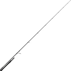 Ultimate Fishing Canne Spinning Five Sp 76 Mh Feat